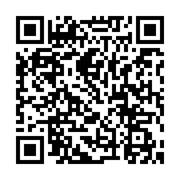 LINE QRコード